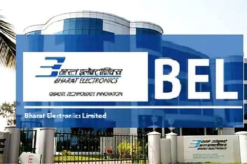 BEL
