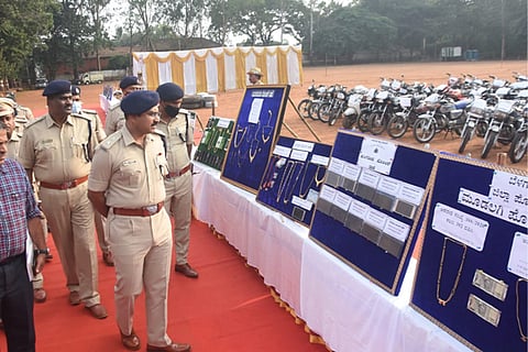 Belagavi