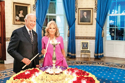 Biden