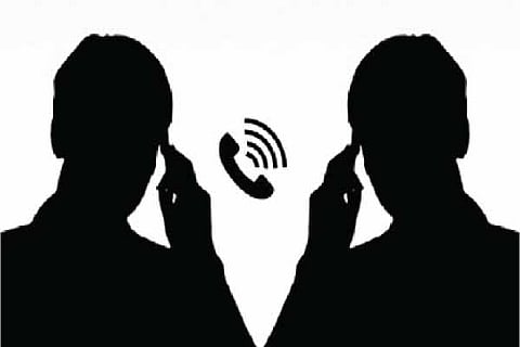 Bit Coin Viral Audio