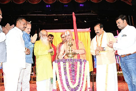 Brahmana