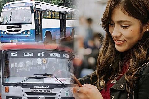 Bus1