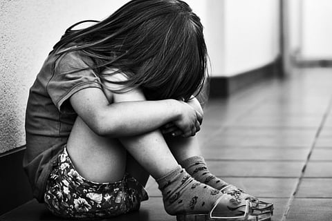 Child