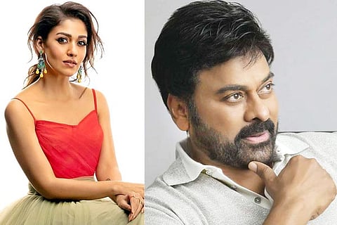 Chiru