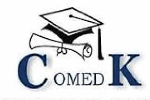 Comed K