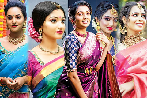 Deepavali Featured