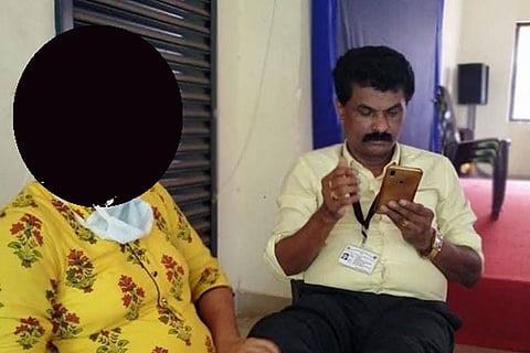 Dr Ratnakar