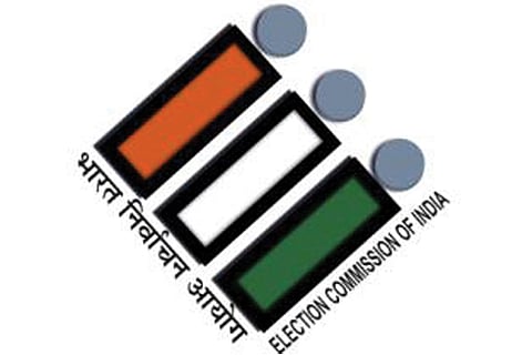 Election-Commission