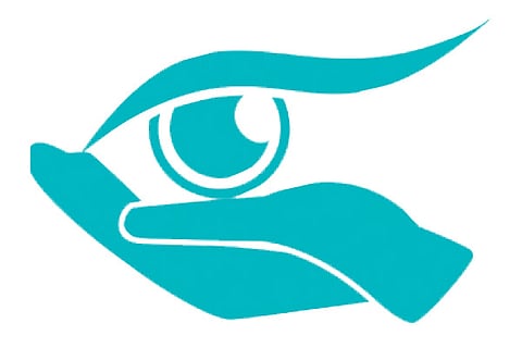 Eye