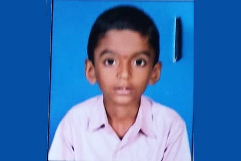 Gagan