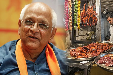 GujarathCM