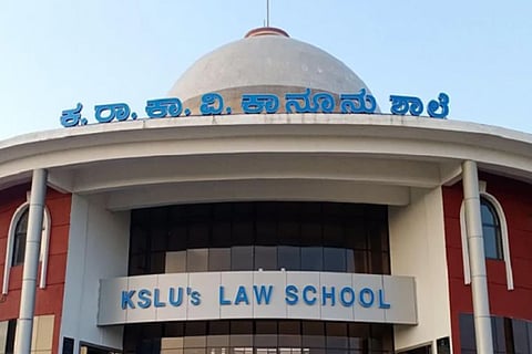 Hubli
