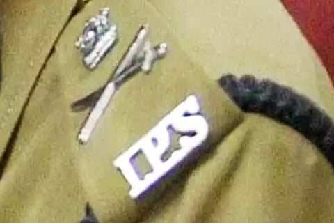 IPS