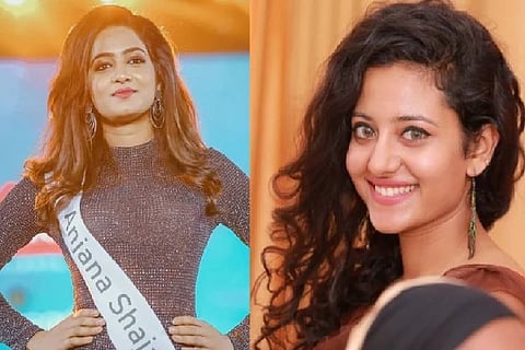 Kerala Model