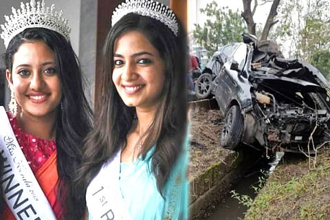 Kerala Models (1)