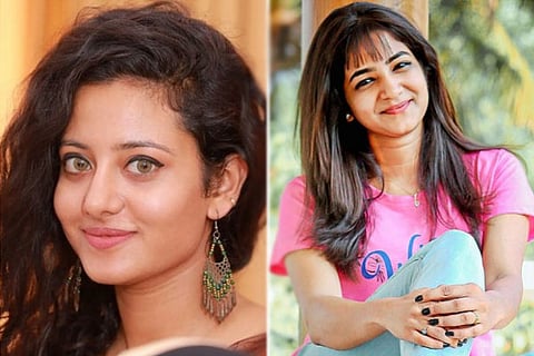 Kerala Models