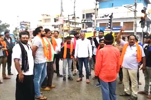 Kolara