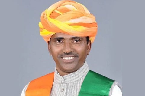 MLA