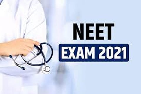 NEET