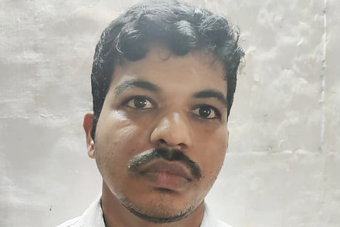 Naveen