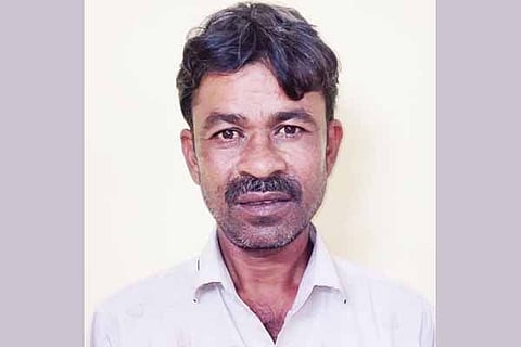 Nayaz