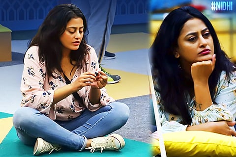 Nidhi