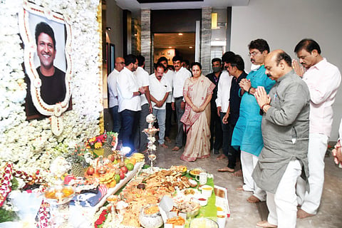 Puneeth 1