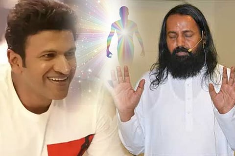 Puneeth1