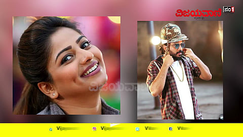 ಚಂದನ್ ಹಾಡಿನಲ್ಲಿ ರಚಿತಾ ಕುಣಿತ; ಹೊಸ ವರ್ಷಕ್ಕೆ ಬರಲಿದೆ ಕಿಕ್ ಸಾಂಗ್… #RachitaRam #CHANDAN #SHETTY - youtube