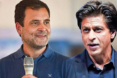 Rahul