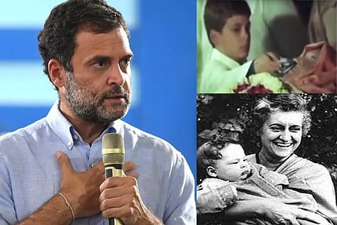 RahulGandhi