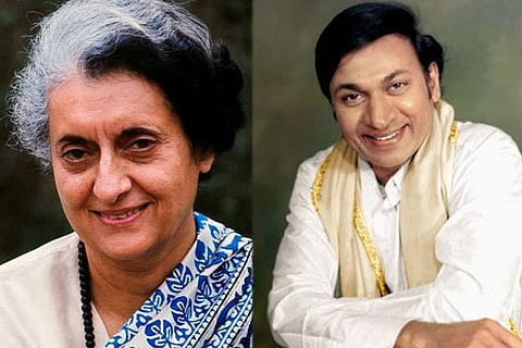 Rajkumar