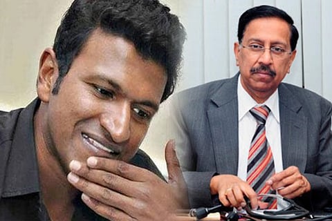 Raman