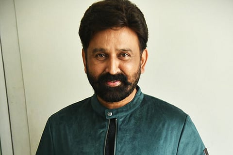 Ramesh