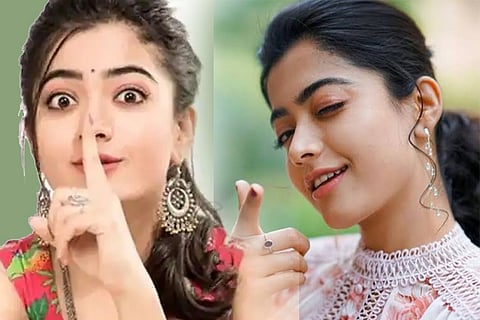 Rashmika1