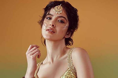 Shahanay