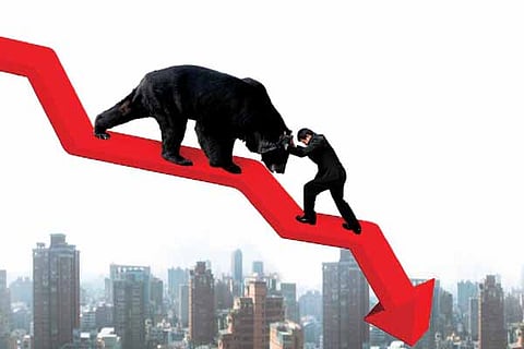 Share
