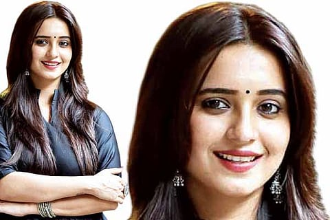 Shivani