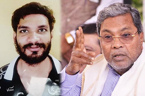 Siddu Shreeki