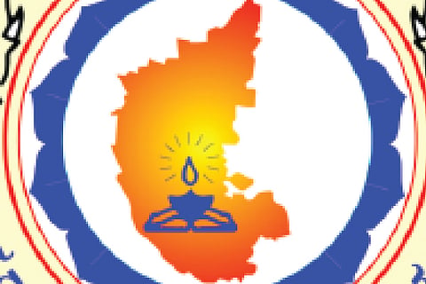 State Election