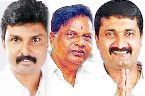 State MLC