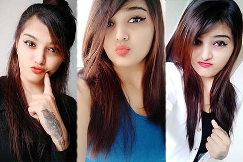 Surath Lady Don