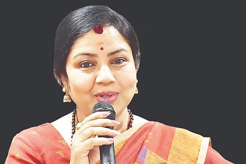 Tara