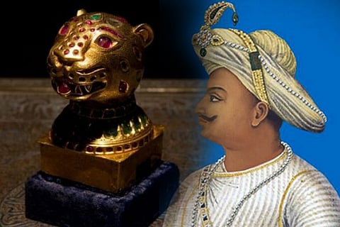 Tipu
