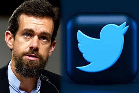 Twitter