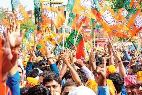 WhatsApp Image 2021-11-13 at 11.28.05 PM