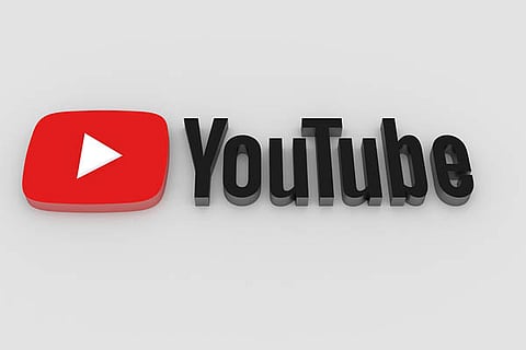 Youtube