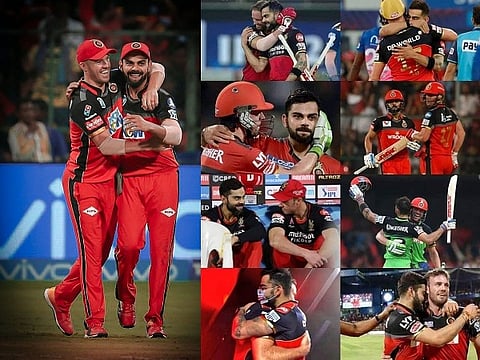 abd-kohli web