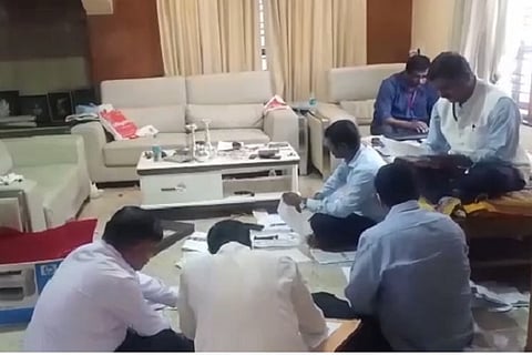 acb