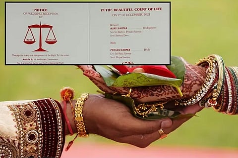 advocates